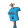 guest