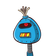 guest