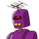 guest