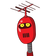 guest