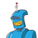 guest