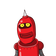 guest