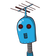 guest
