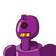 guest