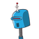 guest