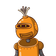 guest