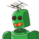guest