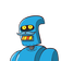 guest