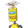 guest