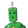 guest