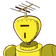 guest