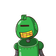 guest
