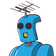 guest