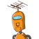 guest