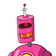 guest