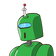 guest