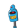 guest