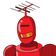 guest