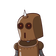 guest