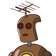 guest