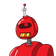 guest