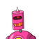 guest
