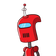 guest