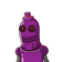 guest