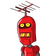 guest