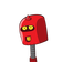 guest