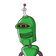 guest