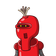 guest
