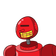 guest