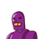 guest