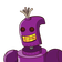 guest