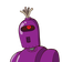 guest