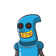 guest