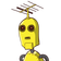 guest