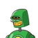 guest