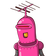 guest