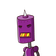 guest