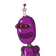 guest