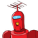 guest
