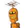 guest