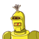 guest