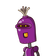 guest