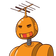 guest