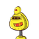 guest
