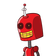guest
