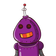 guest